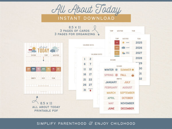 AllAboutToday-01 AllAboutToday-01