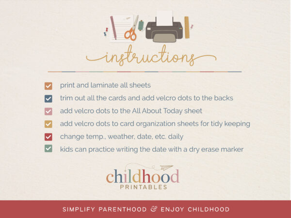 AllAboutToday-03 AllAboutToday-03