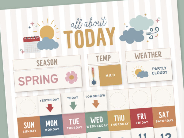 AllAboutToday-04 AllAboutToday-04