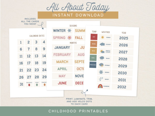 AllAboutToday-05 AllAboutToday-05