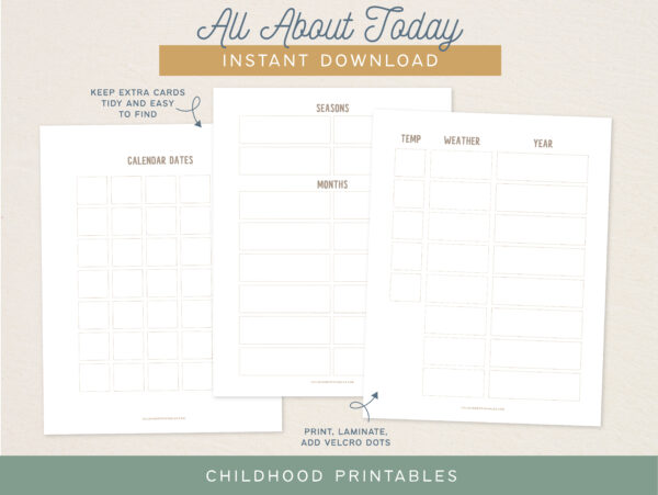 AllAboutToday-06 AllAboutToday-06