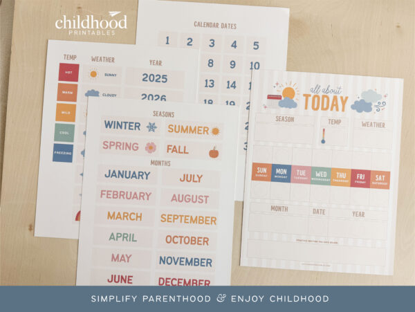 AllAboutToday-09 AllAboutToday-09