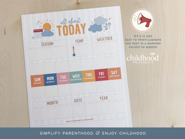 AllAboutToday-10 AllAboutToday-10