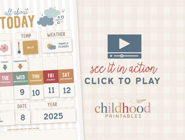 AllAboutToday-11 AllAboutToday-11