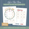 LetsTellTimeClock-02