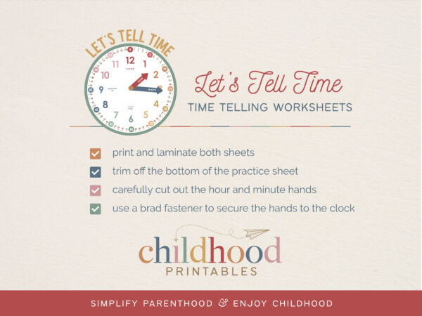 LetsTellTimeClock-03 LetsTellTimeClock-03