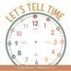 LetsTellTimeClock-04