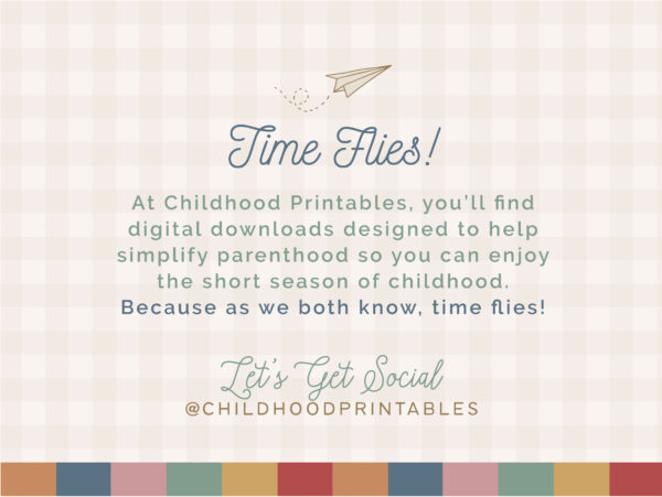 LetsTellTimeClock-06 LetsTellTimeClock-06