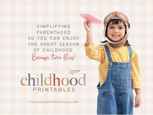 LetsTellTimeClock-07 LetsTellTimeClock-07