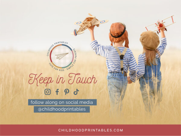 LetsTellTimeClock-08 LetsTellTimeClock-08