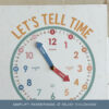 LetsTellTimeClock-10