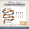 TimetoLearnBoardGameThumbnails-01