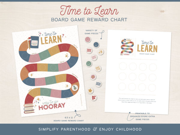 TimetoLearnBoardGameThumbnails-02