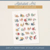 AlphabetArtPrintableThumbnail-01