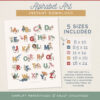 AlphabetArtPrintableThumbnail-02