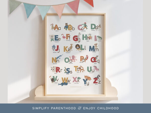 AlphabetArtPrintableThumbnail3