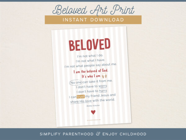 BelovedArtPrintable-01 BelovedArtPrintable-01