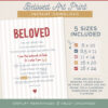 BelovedArtPrintable-02