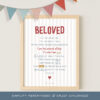 BelovedArtPrintable-03