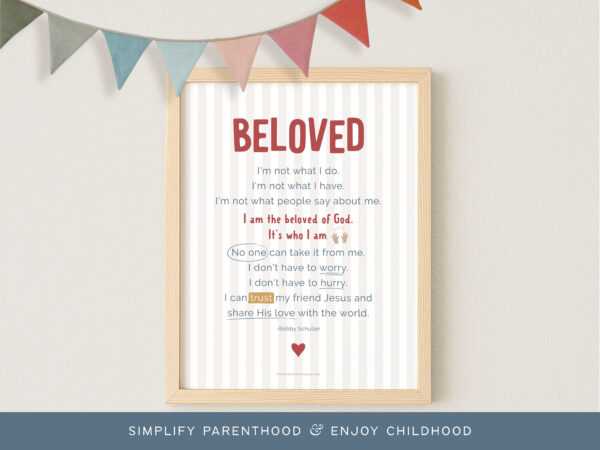 BelovedArtPrintable-03 BelovedArtPrintable-03