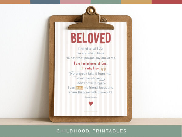 BelovedArtPrintable-04 BelovedArtPrintable-04