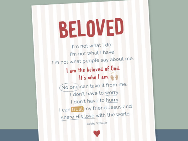 BelovedArtPrintable-05 BelovedArtPrintable-05