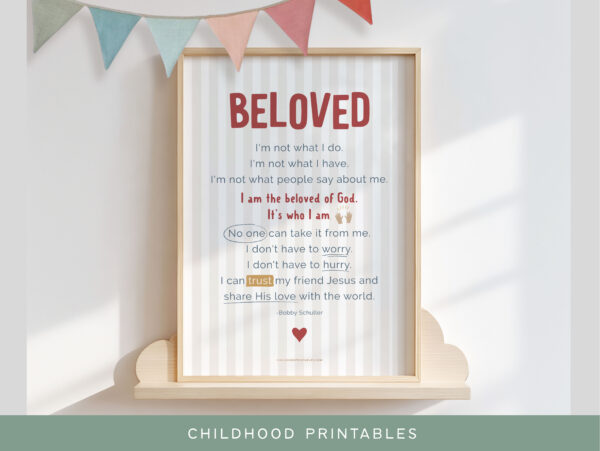 BelovedArtPrintable-06Final BelovedArtPrintable-06Final