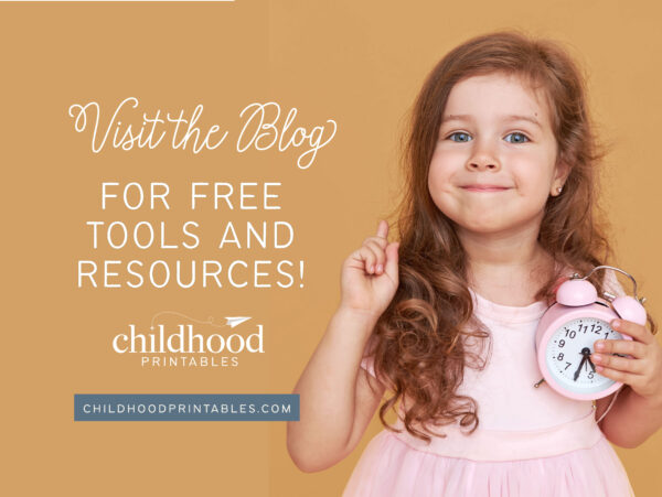 BelovedArtPrintable-07 BelovedArtPrintable-07