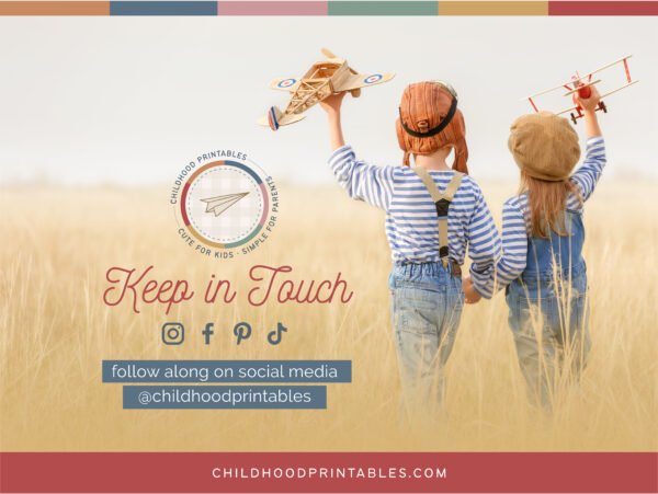 BelovedArtPrintable-08 BelovedArtPrintable-08