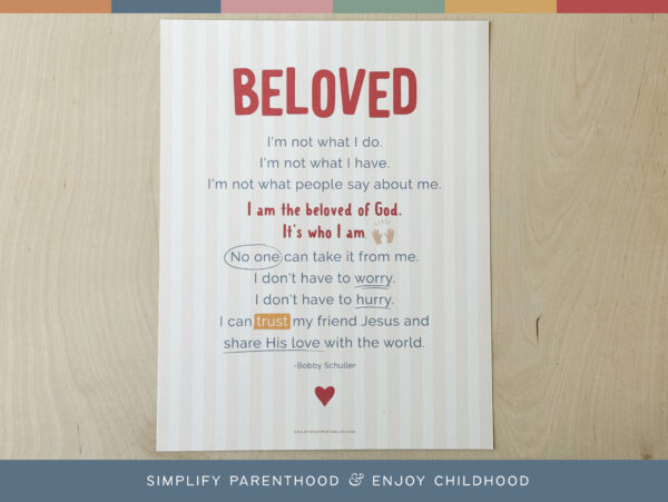 BelovedArtPrintable-09 BelovedArtPrintable-09