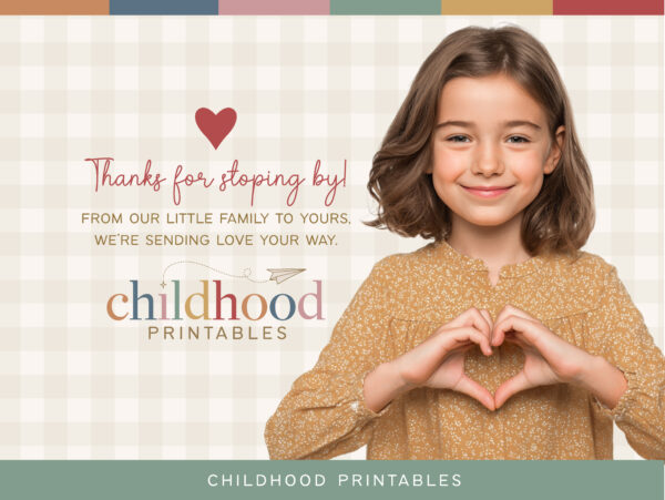 BelovedArtPrintable-10 BelovedArtPrintable-10