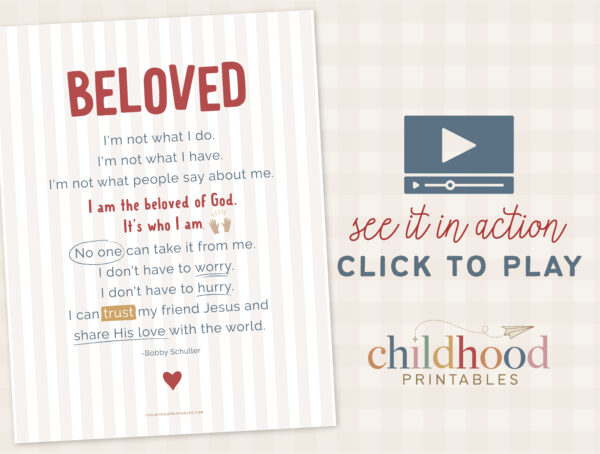 BelovedArtPrintable-11 BelovedArtPrintable-11