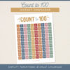 CountTo100-01