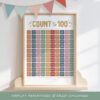 CountTo100-03