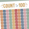 CountTo100-04