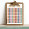 CountTo100-05
