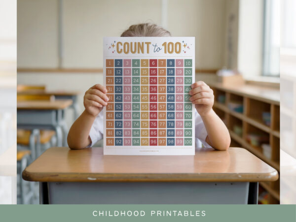 CountTo100-06 CountTo100-06