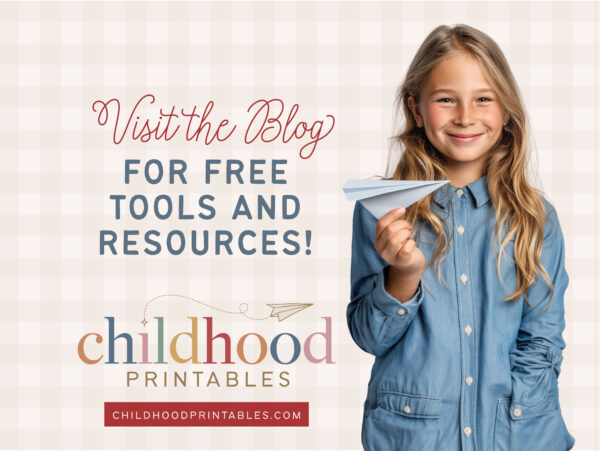 CountTo100-07 CountTo100-07