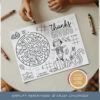 Fall Activity Placemats-03