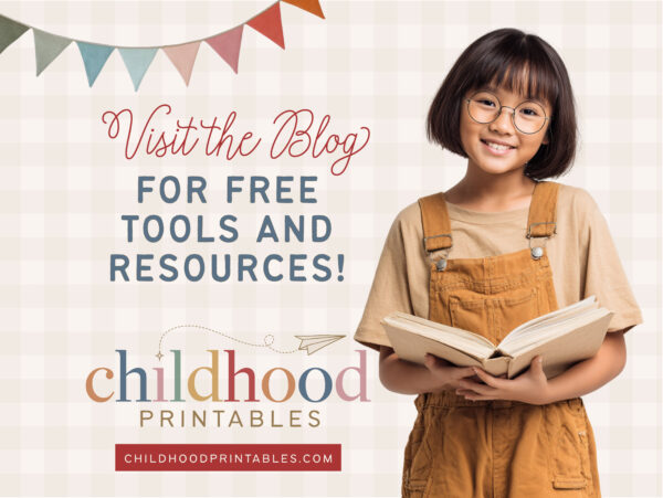 Fall Activity Placemats-07 Fall Activity Placemats-07