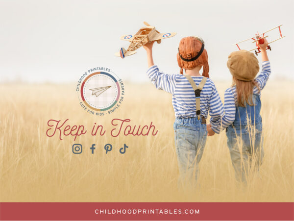 Fall Activity Placemats-08 Fall Activity Placemats-08