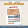 SkipCountingPoster-01
