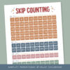 SkipCountingPoster-05