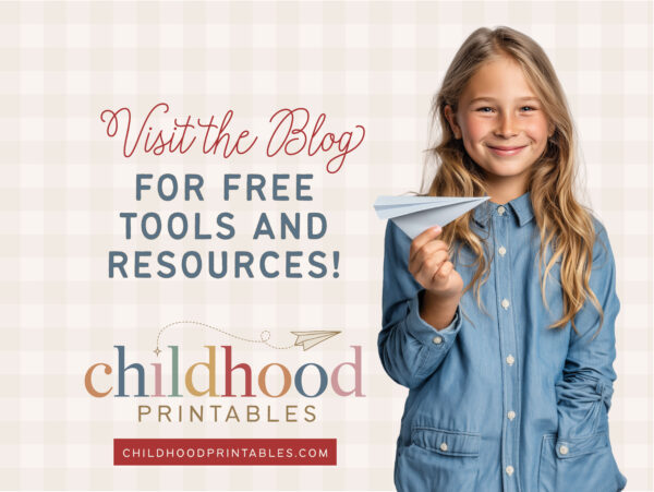 SkipCountingPoster-07 SkipCountingPoster-07