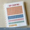 SkipCountingPoster-09