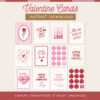 46 Valentines Greeting Cards Thumbnails-01