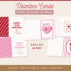 46 Valentines Greeting Cards Thumbnails-02