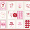 46 Valentines Greeting Cards Thumbnails-03