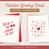 46 Valentines Greeting Cards Thumbnails-04