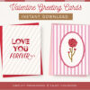46 Valentines Greeting Cards Thumbnails-06